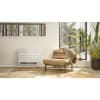 Vignette Photo produit ambiance 8