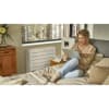Vignette Photo produit ambiance 10