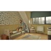 Vignette Photo produit ambiance 4