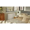 Vignette Photo produit ambiance 10