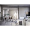 Vignette Photo produit ambiance 9