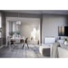 Vignette Photo produit ambiance 6