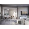 Vignette Photo produit ambiance 7