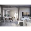 Vignette Photo produit ambiance 8