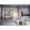 Vignette Photo produit ambiance 9