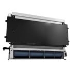 Daikin - Daikin Altherma HPC ventilo-convecteur version gainable taille 15