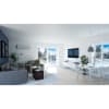 Vignette Photo produit ambiance 5