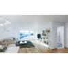 Vignette Photo produit ambiance 6