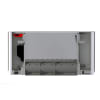 Vignette Photo produit 6