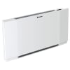 Vignette Photo produit 8