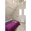 Vignette Photo produit ambiance 4