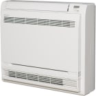 Daikin - Daikin Altherma Hpc Console Chauffage (Taille 15) FWxV15A