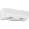 Vignette Photo produit 6
