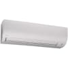 Vignette Photo produit 9