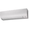 Vignette Photo produit 10