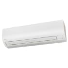 Daikin - Mural VRV série A - taille 40 - couleur blanc N9.5
