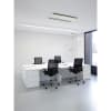 Vignette Photo produit ambiance 5