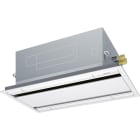 Daikin - Cassette VRV - taille 125 - couleur blanc frais (6.5Y 9.5/0,5)