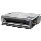 Daikin - UI Gainable compact - VRV V - taille 50