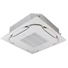 Daikin - Cassette 900 x 900 Roundflow - taille 100