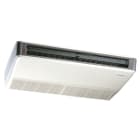 Daikin - Unité intérieure VRV 5 type plafonnier apparent FHA, Shirudo Intégré