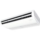 Daikin - Plafonnier apparent - taille 32 - blanc frais