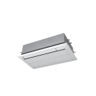 Daikin - UI Cassette à soufflage 1 voie pour VRV 5