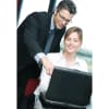 Vignette Photo produit ambiance 3