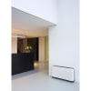 Vignette Photo produit ambiance 7