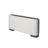 Vignette Photo produit 2