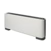 Vignette Photo produit 2