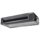 Daikin - Unité intérieure VRV 5 gros gainable FXMA, pour les grands espaces commerciaux