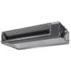 Vignette Photo produit 1