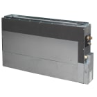 Daikin - Console non carrossée pour intégration dans les doublages