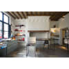 Vignette Photo produit ambiance 5