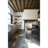 Vignette Photo produit ambiance 6