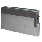 Daikin - Console non carrossée - taille 32 - caisson tôle en acier galvanisé