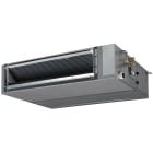 Daikin - Unité intérieure gainable pour - ConvéniPack CO2 - Taille 71