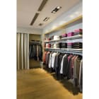 Daikin - Unité intérieure fonctionnant au réfrigérant R744 ou CO5