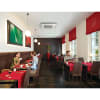 Vignette Photo produit ambiance 7