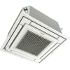 Vignette Photo produit 7