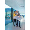 Vignette Photo produit ambiance 9