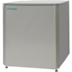 Daikin - Module hydraulique haute température - taille 12,5 kW