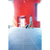 Vignette Photo produit ambiance 4