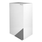 Daikin - Module hydraulique basse température pour VRV - taille 12,5 kW