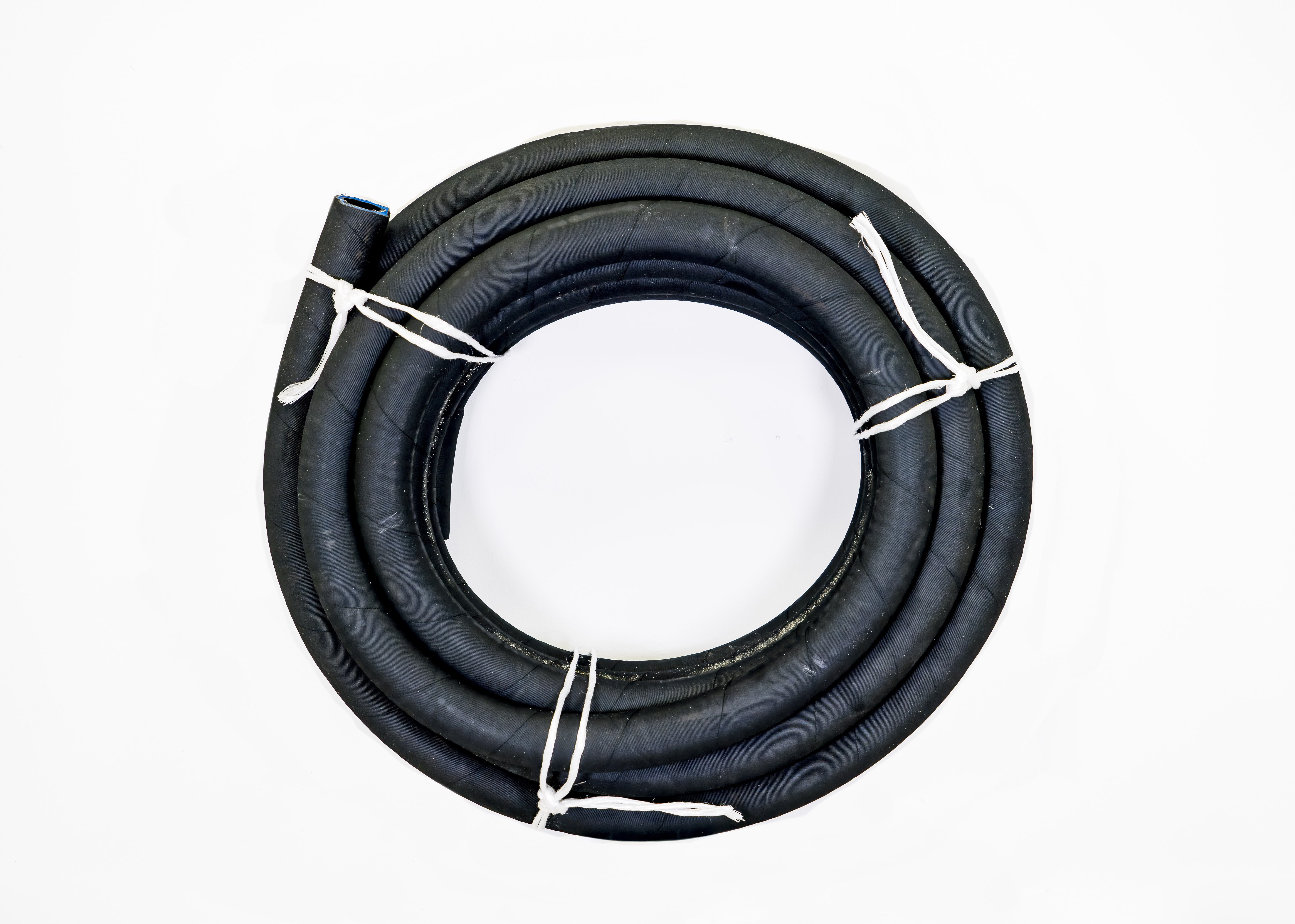 Daikin - Tuyau flexible 25 x 35 mm longueur 40 ML sans fixation