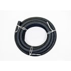 Daikin - Tuyau flexible 25 x 35 mm longueur 40 ML sans fixation