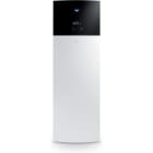 Daikin - Groupe extérieur Daikin Altherma 3 H - 60°C - monophasé - taille 11 - R32