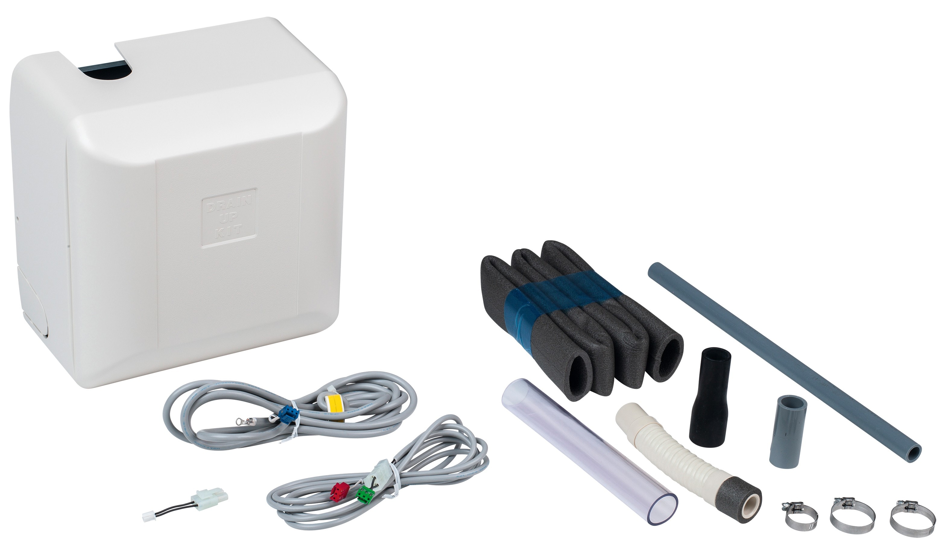 Daikin - Accessoire pompe de relevage des condensats