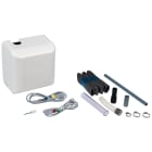 Daikin - Accessoire pompe de relevage des condensats